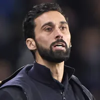 Provável escalação do Real Madrid para enfrentar o Manchester City