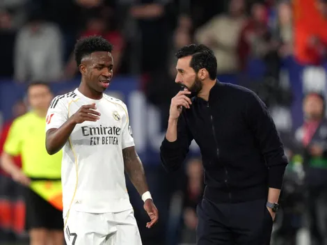 Arbeloa lamenta desfalques no Real Madrid contra o Manchester City