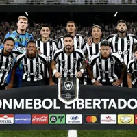 Brasil não supera as fases preliminares pela primeira vez