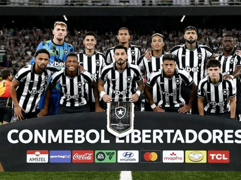 Brasil não supera as fases preliminares pela primeira vez