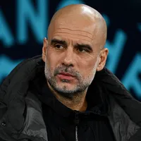 Haaland lidera provável escalação de Guardiola na Champions