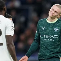 Escalações e onde assistir Real Madrid e City pela Champions League