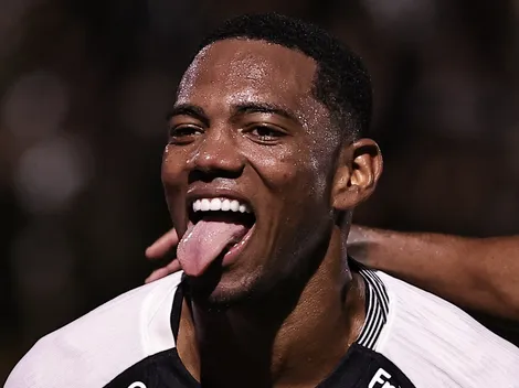 Milan insiste pela contratação de André