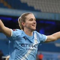 Manchester City encara o Aston Villa pela WSL; Confira os jogos da 17ª rodada