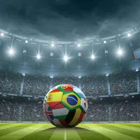 F12.bet Copa do Mundo 2026: guia para apostar nos jogos do Mundial