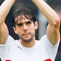 Barcelona está de olho na contratação de Zabarelli, do São Paulo