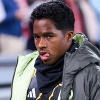 Endrick joga hoje? Lyon visita o Celta de Vigo pelas oitavas de final