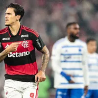 Pedro mantém as esperanças de ser convocado por Ancelotti