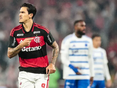 Pedro mantém as esperanças de ser convocado por Ancelotti