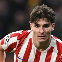 Barcelona terá R$ 600 milhões para novo camisa 9