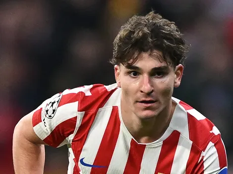 Barcelona terá R$ 600 milhões para novo camisa 9