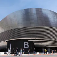 Finalíssima deve ser disputada no Santiago Bernabéu