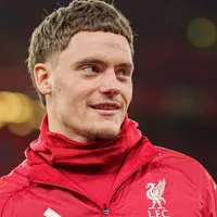 Florian Wirtz não será negociado com o Real Madri