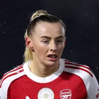 Arsenal enfrenta o London City pela 17ª rodada da WSL