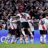 River Plate enfrenta Huracán na estreia de Coudet