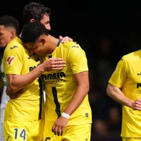 Ameaçado pelo rebaixamento, Alavés recebe o estrelado Villarreal em La Liga