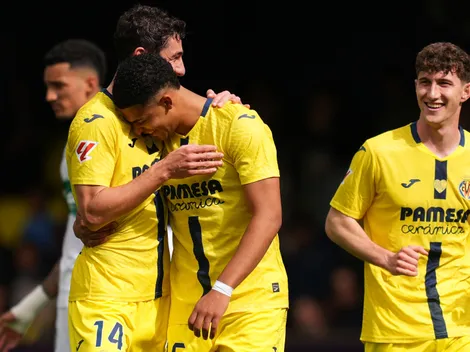 Ameaçado pelo rebaixamento, Alavés recebe o estrelado Villarreal em La Liga