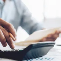 Comprovabet: veja como declarar ganhos de apostas no IR 2026