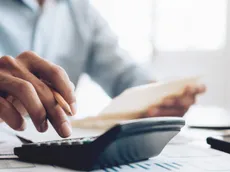 ComprovaBet: veja como declarar ganhos de apostas no Imposto de Renda 2026