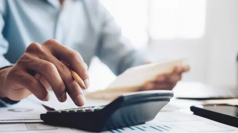 Confira como é o processo do Comprovabet para sua declaração do IR 2026