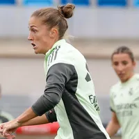 Real Madrid enfrenta Real Sociedad em duelo decisivo