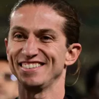 Vexame do Chelsea contra o PSG pode facilitar chegada de Filipe Luís