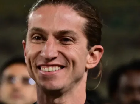 Vexame do Chelsea contra o PSG pode facilitar chegada de Filipe Luís