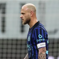 United prioriza Dimarco com investimento de até R$ 360 milhões