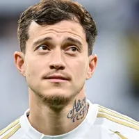 Otávio pode custar R$ 1,5 milhão/mês ao Grêmio