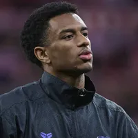 Baldé pode sair do Barça se receber uma boa proposta