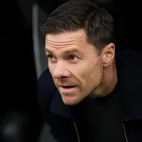 Ex-Real Madrid, Xabi Alonso quer trabalhar na Premier League