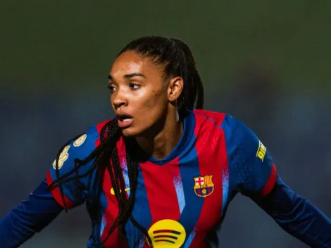 Onde assistir Deportivo x Barcelona pela Liga F