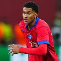 Senny Mayulu rejeita PSG e desperta interesse de Arsenal e Chelsea