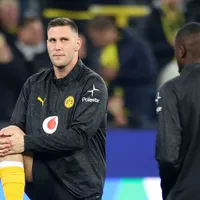 Borussia Dortmund decide liberar Süle e Özcan no final da temporada