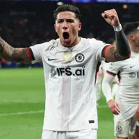 Chelsea e Newcastle buscam redenção na Premier League após frustrações continentais