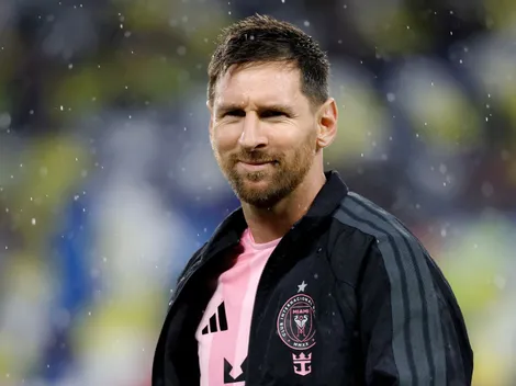 Messi joga hoje? Inter Miami visita o Charlotte FC e pode virar líder