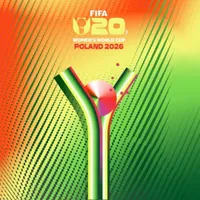 FIFA anuncia cidades da Copa do Mundo Sub-20 Feminina