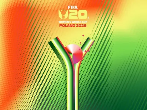 FIFA anuncia cidades da Copa do Mundo Sub-20 Feminina