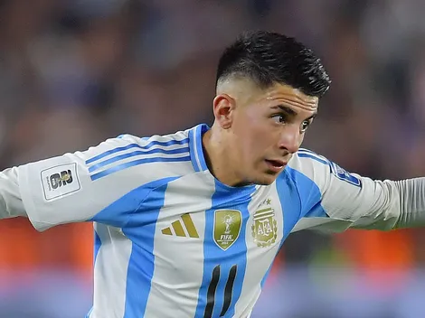 O esquema tático que transformaria Almada no 'novo regente' do Palmeiras