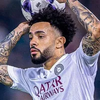 Claudinho deseja retornar ao Santos