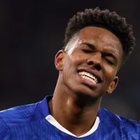 Chelsea enfrenta o Newcastle sem Estêvão