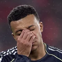 Real Madrid enfrenta o Elche sem Mbappé