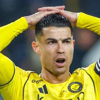 Al-Nassr visita o Al-Khaleej pelo Campeonato Saudita