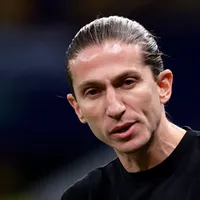 Tottenham procura um novo treinador