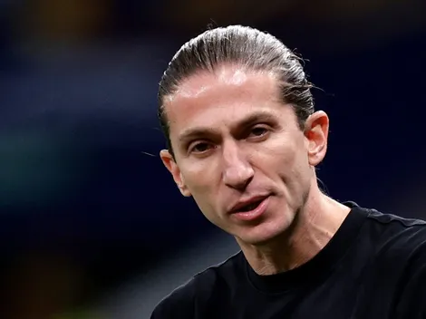 Tottenham procura um novo treinador