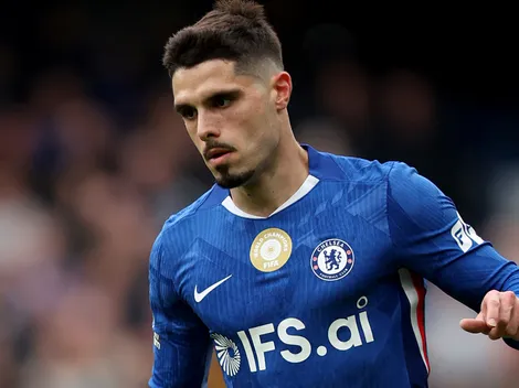 Barcelona quer Pedro Neto e Said El Mala