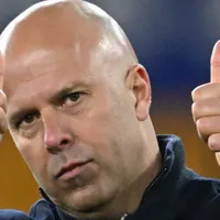 Liverpool acerta com o jovem talento Jikiemi, do Celtic