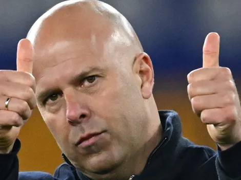 Liverpool acerta com o jovem talento Jikiemi, do Celtic