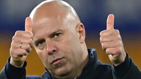 Liverpool supera concorrência de rivais ingleses e acerta com o jovem prodígio Dara Jikiemi, do Celtic. (Foto: Gareth Copley/Getty Images)