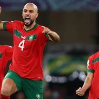 Copa do Mundo: As seleções pragmáticas inimigas do futebol vistoso